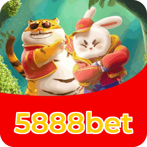 Bônus de Boas-vindas 5888bet
