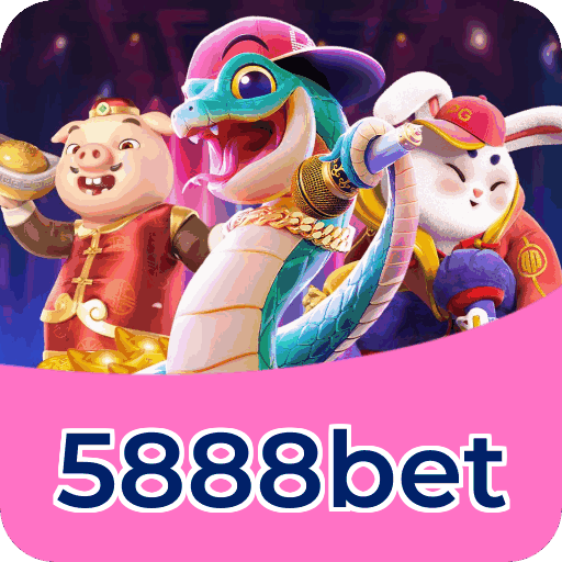 Fortune Tiger - RTP 96.81%