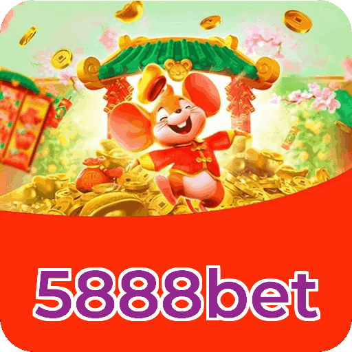 Download PC 5888bet
