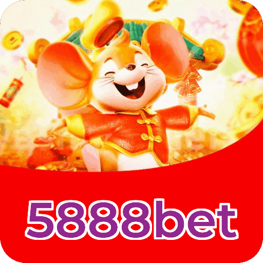 Baixar APK 5888bet