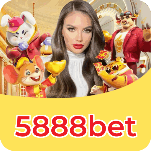 Download Android 5888bet