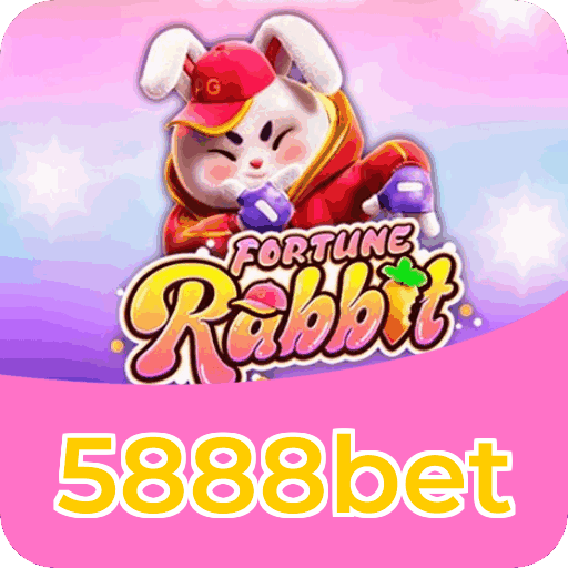 Promoções exclusivas no Facebook