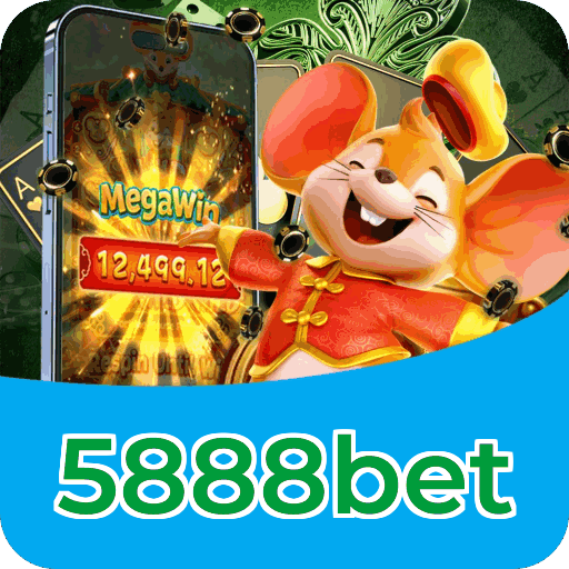 Programa VIP 5888bet