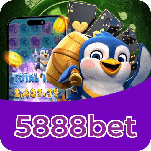 Mahjong Ways Slot - PG Soft