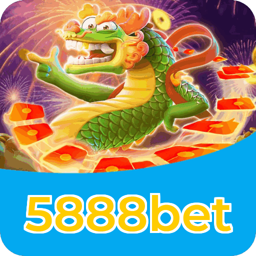 Dealers profissionais da 5888bet