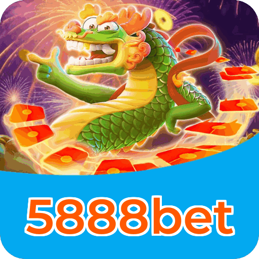 Cadastro 5888bet
