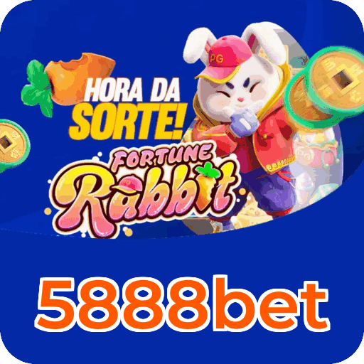 Siga a 5888bet no Facebook