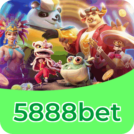 Segurança 5888bet