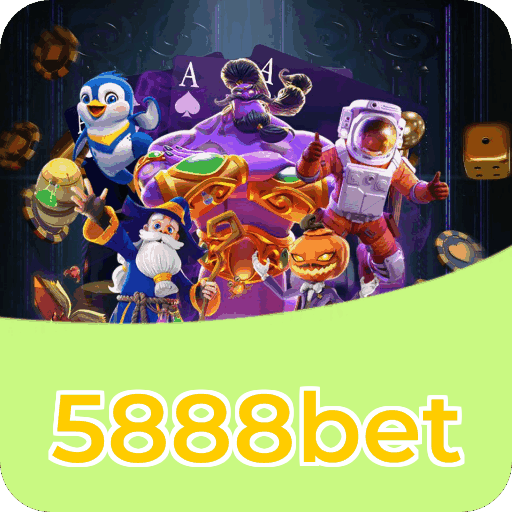 Cashback Semanal 5888bet