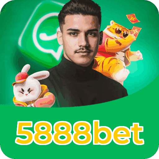 Cassino ao Vivo 50+