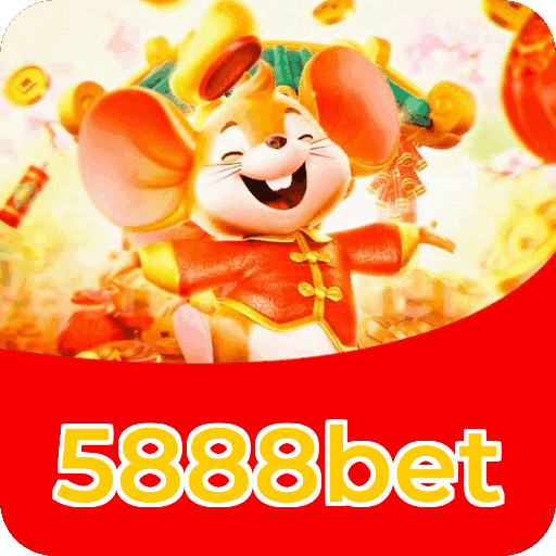 Download Mobile