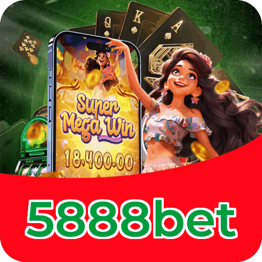Blackjack ao vivo - Mesas VIP com dealers profissionais