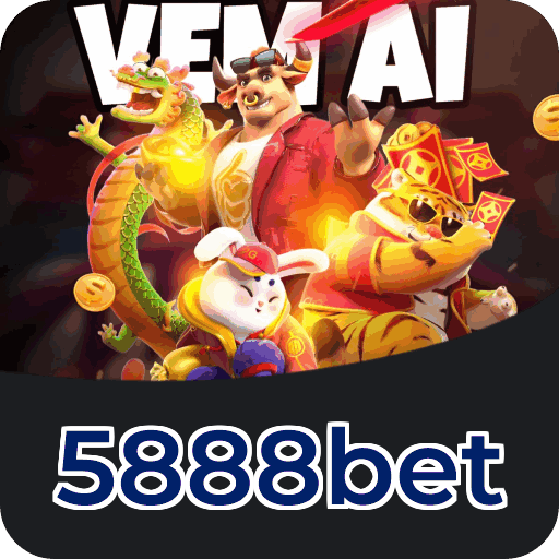 Instalação iOS 5888bet