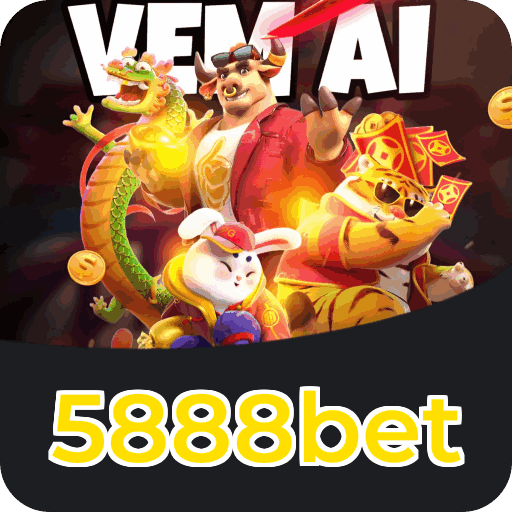 Sweet Bonanza - Slot popular com multiplicadores