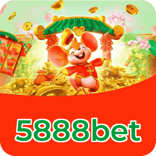 Equipe de suporte ao cliente da 5888bet