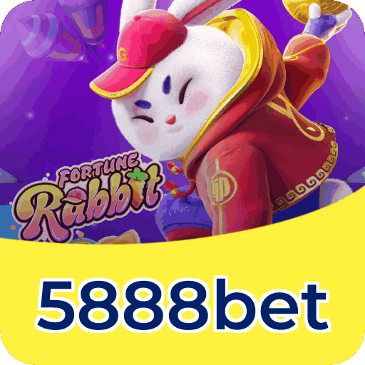 Login rápido no app 5888bet