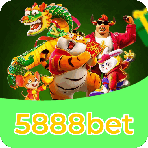 Fortune Rabbit - RTP 96.77%
