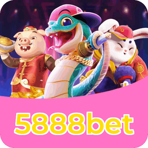 Apostas esportivas ao vivo na 5888bet