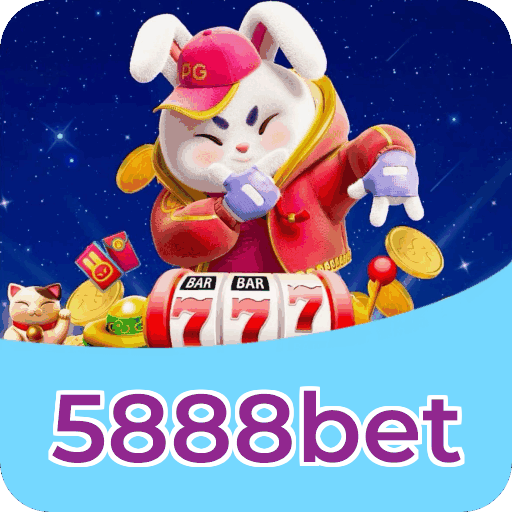 Streaming 4K no cassino ao vivo da 5888bet