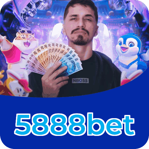 Cashback semanal 5888bet