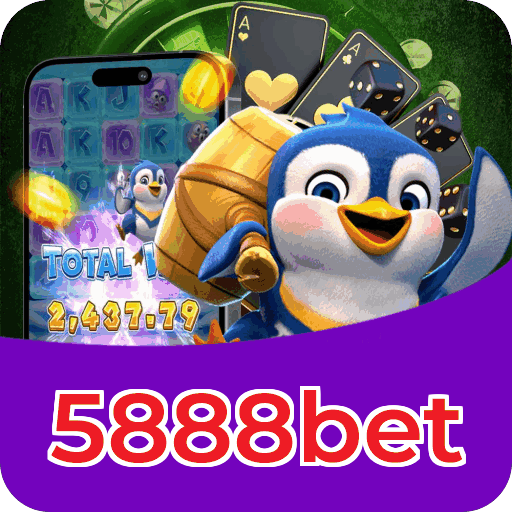Dicas para ganhar na 5888bet