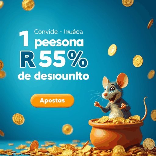 5888bet