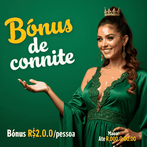 5888bet