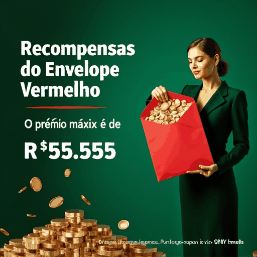 5888bet