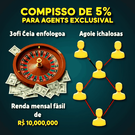 5888bet
