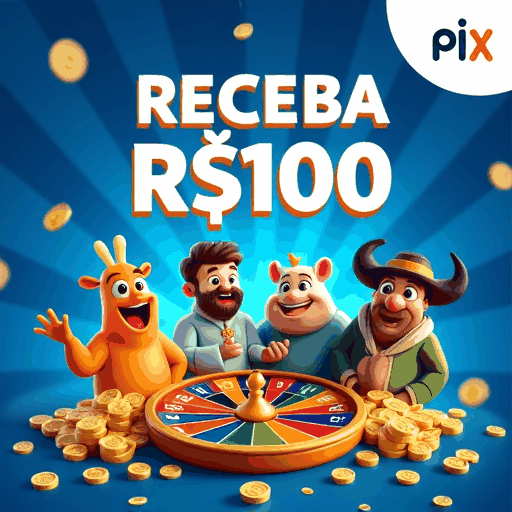 5888bet