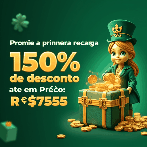 5888bet