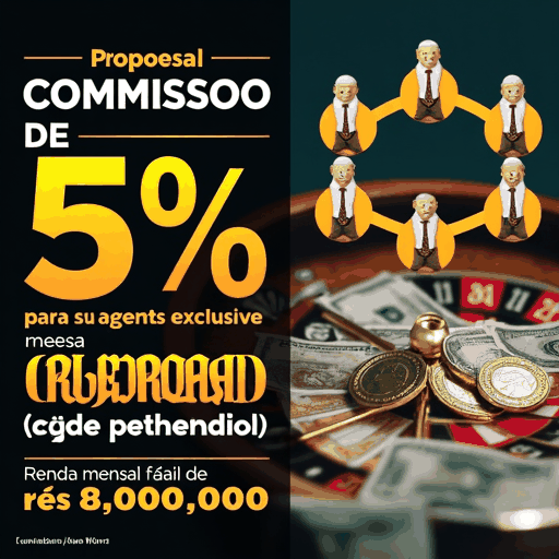 5888bet