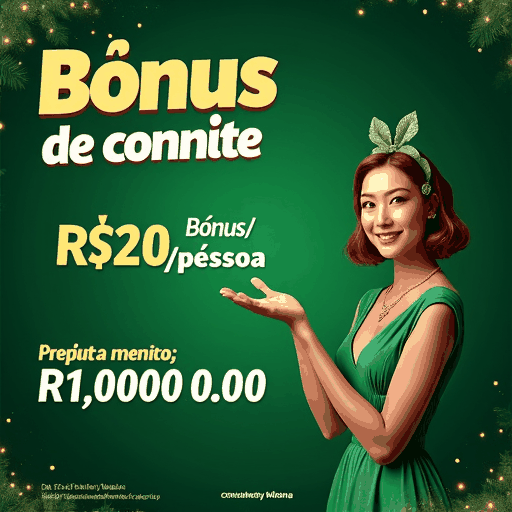 5888bet