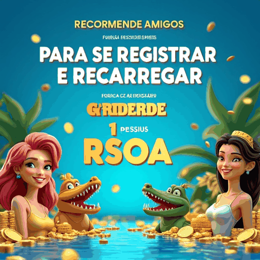 5888bet