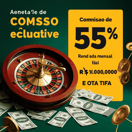 5888bet