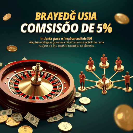 5888bet
