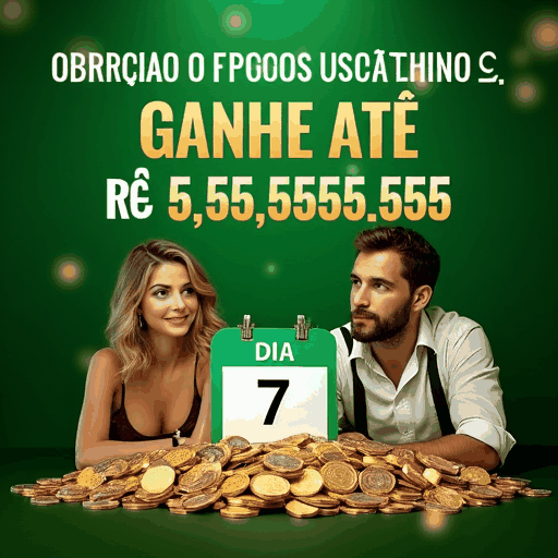 5888bet
