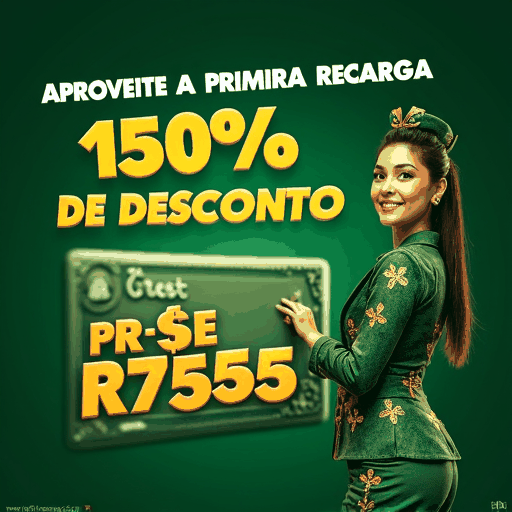 5888bet