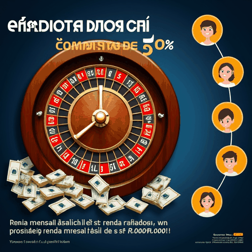5888bet
