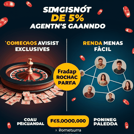 5888bet