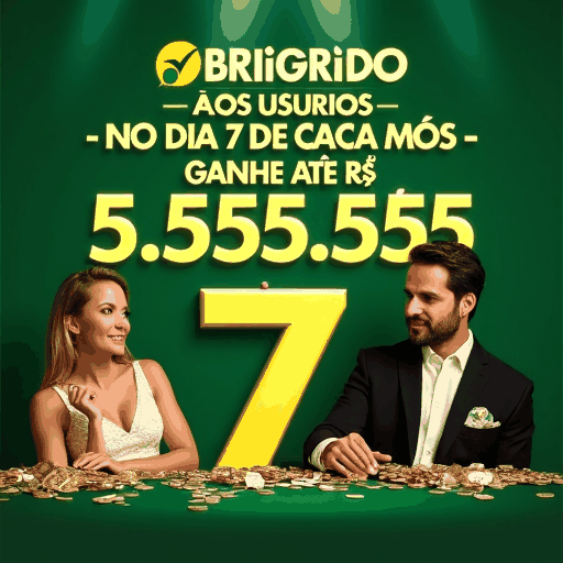5888bet