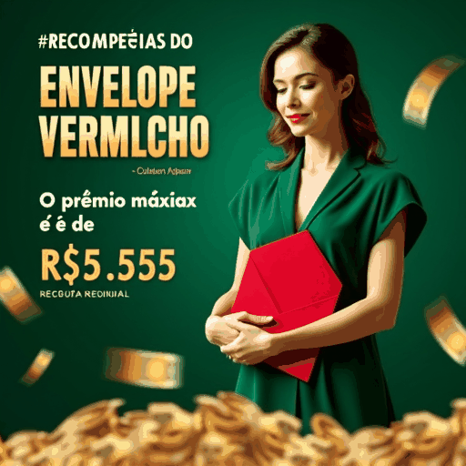 5888bet