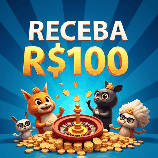 5888bet