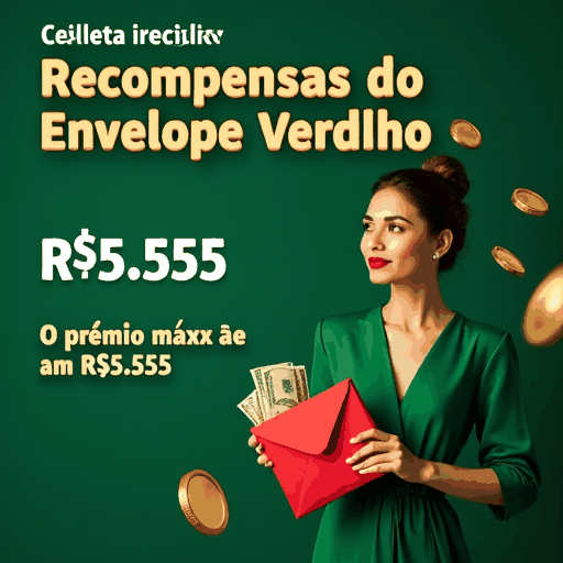 5888bet