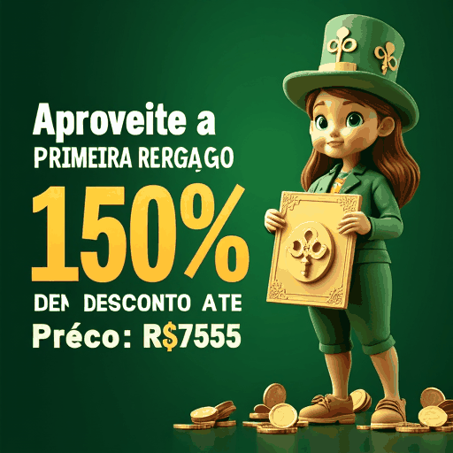 5888bet