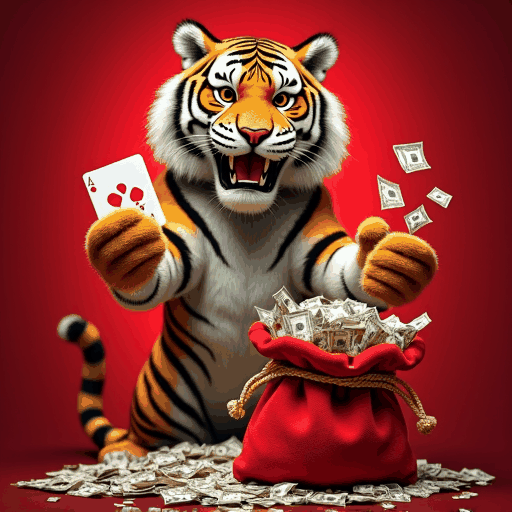5888bet