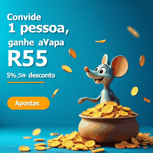 5888bet