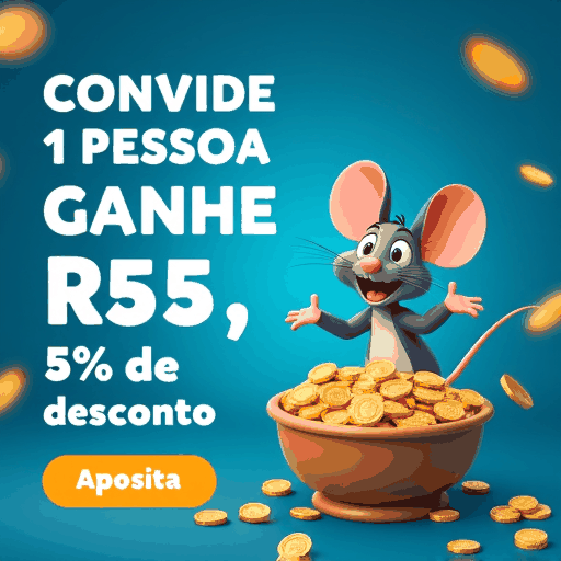 5888bet