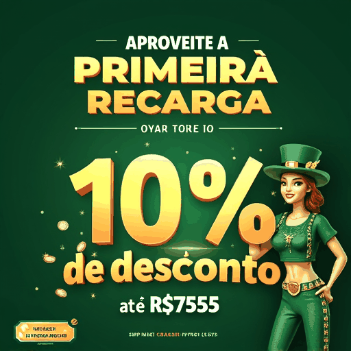 5888bet