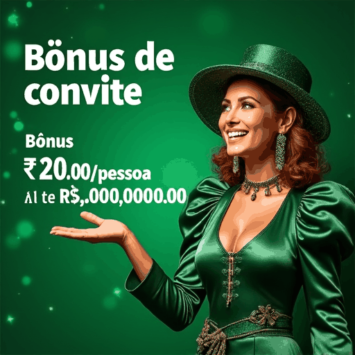 5888bet
